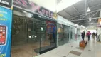 Foto 3 de Sala Comercial para alugar, 8m² em Centro, Fortaleza