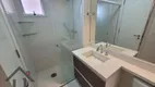 Foto 30 de Apartamento com 2 Quartos à venda, 77m² em Vila Pirajussara, São Paulo