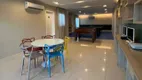 Foto 28 de Apartamento com 4 Quartos à venda, 182m² em Guararapes, Fortaleza