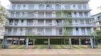 Foto 18 de Apartamento com 2 Quartos para alugar, 78m² em São José, São Leopoldo