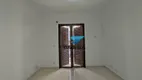 Foto 11 de Apartamento com 2 Quartos à venda, 70m² em Tombo, Guarujá