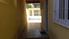 Foto 19 de Casa com 3 Quartos à venda, 125m² em Vila Atlântica, Mongaguá