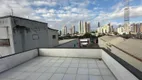 Foto 28 de Prédio Comercial para venda ou aluguel, 600m² em Quarta Parada, São Paulo