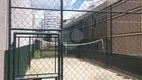 Foto 13 de Apartamento com 3 Quartos à venda, 68m² em Tucuruvi, São Paulo