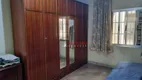 Foto 14 de Casa com 3 Quartos à venda, 390m² em Jardim Almeida Prado, Guarulhos