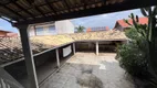 Foto 8 de Casa de Condomínio com 3 Quartos à venda, 160m² em Praia Linda, São Pedro da Aldeia