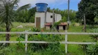 Foto 17 de Fazenda/Sítio com 3 Quartos à venda, 48400m² em , Tambaú