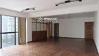 Foto 2 de Sala Comercial para alugar, 112m² em Centro, Caxias do Sul