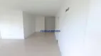 Foto 56 de Apartamento com 4 Quartos para venda ou aluguel, 220m² em Pompeia, Santos
