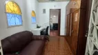 Foto 3 de Casa com 2 Quartos à venda, 120m² em Chácara Santo Antônio Zona Leste, São Paulo