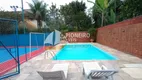 Foto 3 de Casa de Condomínio com 4 Quartos à venda, 160m² em Barra Do Sahy, São Sebastião