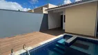 Foto 7 de Casa com 3 Quartos à venda, 72m² em Três Irmãs , Campina Grande