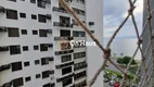 Foto 9 de Apartamento com 3 Quartos à venda, 136m² em Centro, Florianópolis