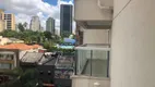 Foto 20 de Apartamento com 1 Quarto à venda, 34m² em Cerqueira César, São Paulo