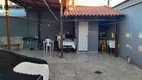 Foto 3 de Casa com 3 Quartos à venda, 250m² em Setor de Mansões de Sobradinho, Brasília