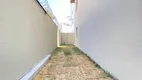 Foto 15 de Casa com 2 Quartos à venda, 90m² em Heliópolis, Belo Horizonte