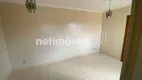 Foto 4 de Apartamento com 2 Quartos à venda, 42m² em Idulipê, Santa Luzia