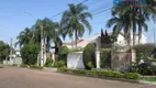 Foto 4 de Casa com 4 Quartos à venda, 520m² em Freitas, Sapucaia do Sul