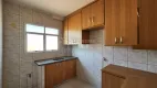 Foto 3 de Apartamento com 3 Quartos para alugar, 80m² em Vila Angelica, São José do Rio Preto