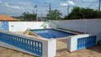 Foto 9 de Casa com 2 Quartos à venda, 131m² em Recanto das Águas, São Pedro