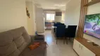 Foto 2 de Apartamento com 2 Quartos à venda, 48m² em Olaria, Canoas