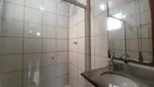 Foto 12 de Apartamento com 2 Quartos para alugar, 54m² em Parque Residencial Laranjeiras, Serra