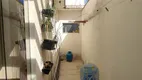 Foto 22 de Casa com 3 Quartos à venda, 108m² em Vila Dutra, Bauru