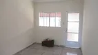 Foto 9 de Casa com 3 Quartos à venda, 220m² em Coqueiros, Belo Horizonte