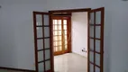 Foto 13 de Casa de Condomínio com 3 Quartos à venda, 160m² em Loteamento Caminhos de San Conrado, Campinas