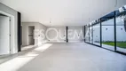 Foto 11 de Casa com 4 Quartos à venda, 550m² em Jardim Paulista, São Paulo