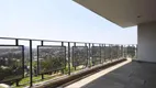 Foto 25 de Apartamento com 4 Quartos à venda, 340m² em Fazenda Morumbi, São Paulo