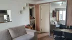 Foto 5 de Apartamento com 2 Quartos à venda, 50m² em Jardim Lourdes, São Paulo