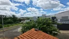 Foto 10 de Sobrado com 2 Quartos à venda, 120m² em Jardim Wanel Ville IV, Sorocaba