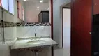 Foto 29 de Sobrado com 4 Quartos à venda, 215m² em Alto do Cardoso, Pindamonhangaba