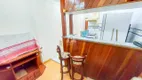 Foto 9 de Apartamento com 1 Quarto à venda, 36m² em Copacabana, Rio de Janeiro