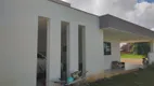 Foto 5 de Casa com 4 Quartos à venda, 240m² em Aldeia, Camaragibe