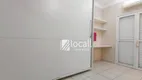 Foto 3 de Casa de Condomínio com 3 Quartos para venda ou aluguel, 281m² em Jardim Cedro, São José do Rio Preto