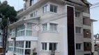 Foto 4 de Apartamento com 2 Quartos à venda, 99m² em Vila Suica, Gramado