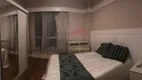 Foto 26 de Flat com 1 Quarto para alugar, 35m² em Jardim São Paulo, São Paulo