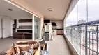 Foto 3 de Apartamento com 2 Quartos à venda, 171m² em Tatuapé, São Paulo