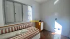 Foto 32 de Apartamento com 3 Quartos para alugar, 93m² em Tatuapé, São Paulo