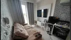 Foto 6 de Apartamento com 1 Quarto à venda, 28m² em Vila Alpina, São Paulo