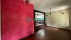 Foto 5 de Casa com 3 Quartos à venda, 178m² em Bom Retiro, Betim