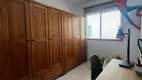 Foto 14 de Casa com 4 Quartos à venda, 146m² em Buraquinho, Lauro de Freitas