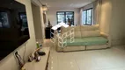 Foto 3 de Apartamento com 4 Quartos à venda, 154m² em Agronômica, Florianópolis