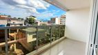 Foto 18 de Apartamento com 3 Quartos à venda, 92m² em Parque Paulicéia, Duque de Caxias
