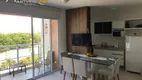 Foto 5 de Apartamento com 2 Quartos à venda, 80m² em Enseada, Guarujá