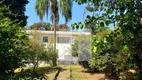 Foto 15 de Casa com 3 Quartos à venda, 196m² em Joaquim Egídio, Campinas