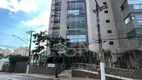 Foto 23 de Apartamento com 3 Quartos à venda, 165m² em Jardim do Mar, São Bernardo do Campo