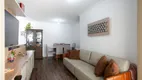 Foto 10 de Apartamento com 3 Quartos à venda, 76m² em Piqueri, São Paulo